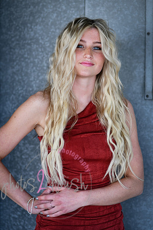 Salon Rootz [individual shots] 041