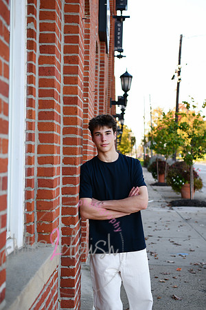 Caleb [class of 2027] 036