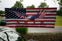 WarriorsSOAR 005