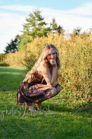 Marin [class of 2027] Proofs 154