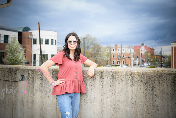 Grace [BHS] proofs 146