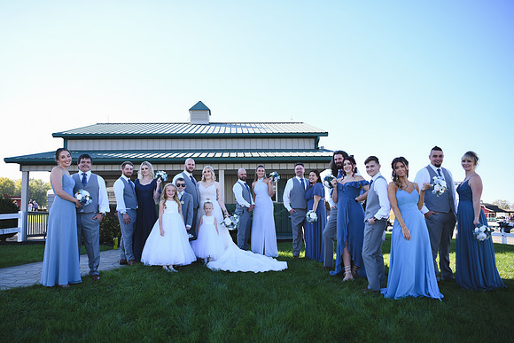 Piper & Eddie WD [bridal party] 028