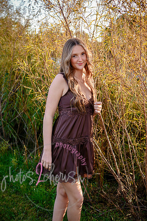 Marin [class of 2027] Proofs 165