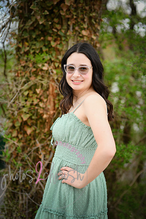 Grace [BHS] proofs 044