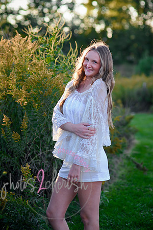 Marin Senior Peek 69