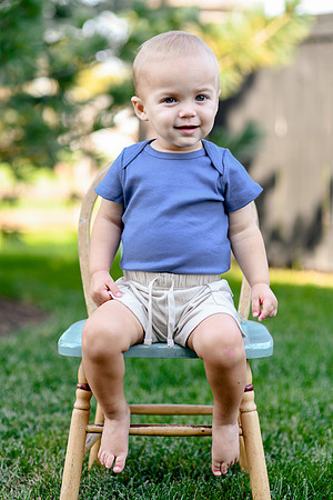 fun with graham 030