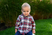 graham [10.22.26] 06
