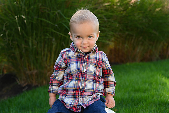 graham [10.22.26] 06