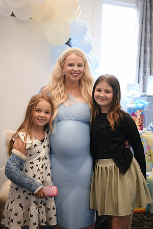 L Baby Shower 221