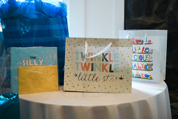 L Baby Shower 237