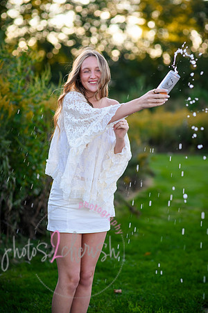 Marin [class of 2027] Proofs 298