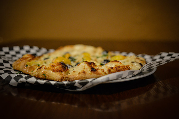 thyme [food shots] 099