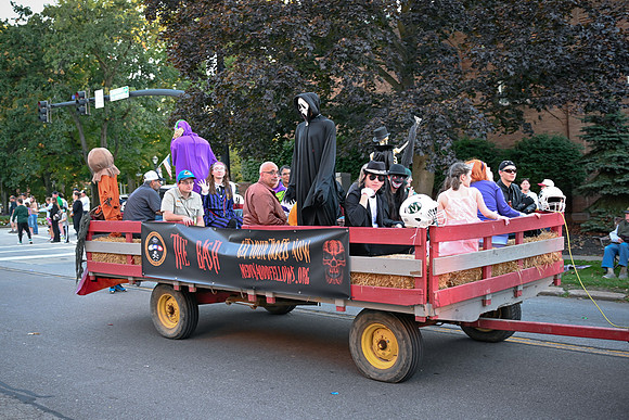 MHS 2026 HOCO Parade 234