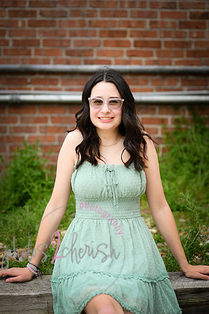 Grace [BHS] proofs 039