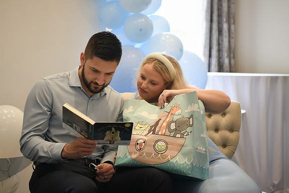 L Baby Shower 282