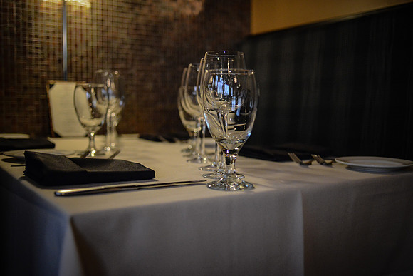 thyme wine dinner 76