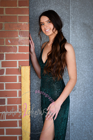 Salon Rootz [individual shots] 134