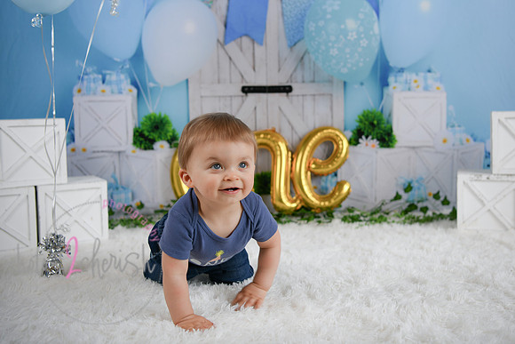 Coleson [proofs] 092