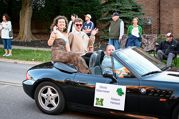 MHS 2026 HOCO Parade 108