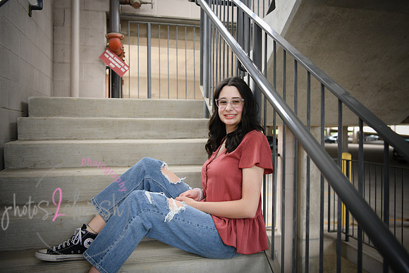 Grace [BHS] proofs 133