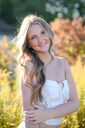 Marin [class of 2027] Proofs 088