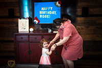 Rose [birthday party] 019