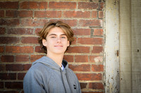 jacob [proofs] 087