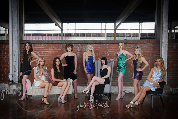 Salon Rootz [entire group] 02