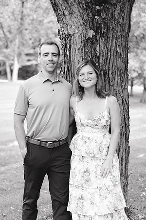 Jake & Colleen [engagement] 154