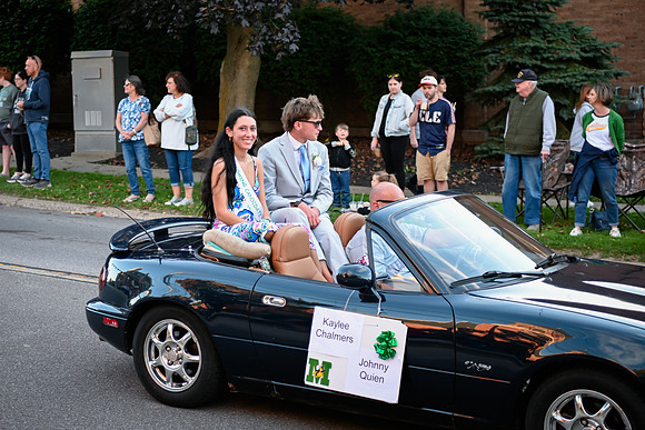 MHS 2026 HOCO Parade 147