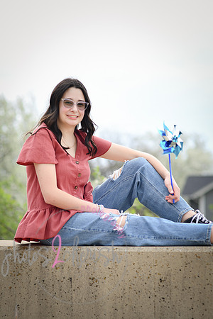 Grace [BHS] proofs 155
