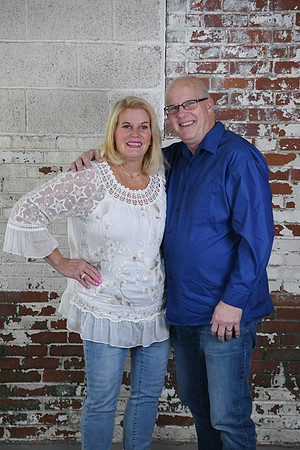 Dave & Nancy Family Photos 131