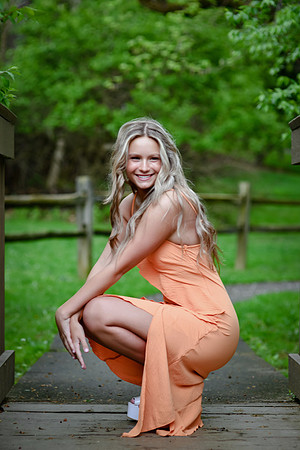 Trinity [MHS 2023 grad] proofs 033_pp