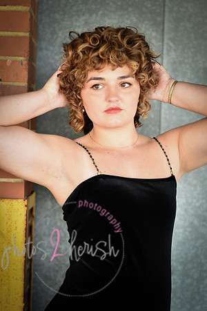 Salon Rootz [individual shots] 092