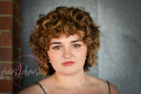 Salon Rootz [individual shots] 079