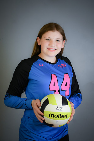 Volleyball Photos 03