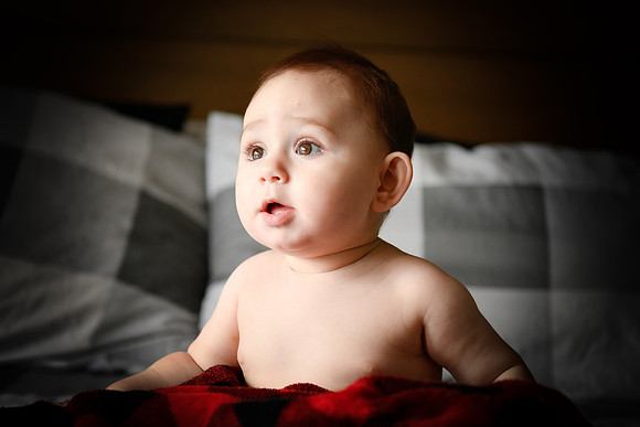 hudson [8 months] 045