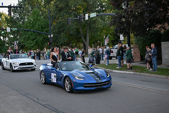 MHS 2026 HOCO Parade 126