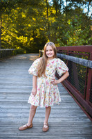 2026 Wish Girls 011
