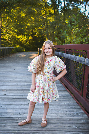 2026 Wish Girls 011