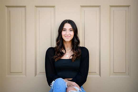 morgan [class of 2023] proofs 125