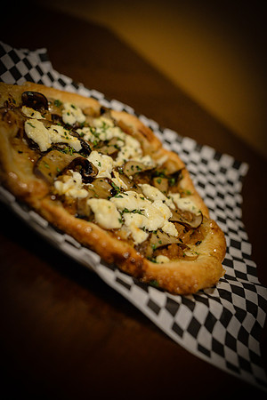 thyme [food shots] 094