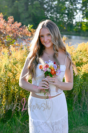 Marin [class of 2027] Proofs 098