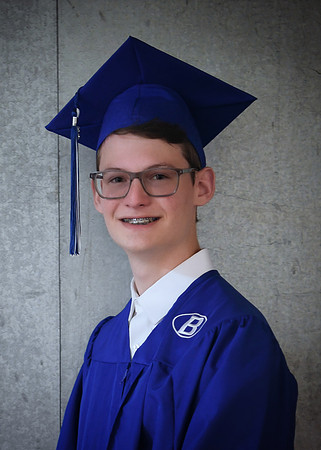 Jonathan [BHS] 85 edit