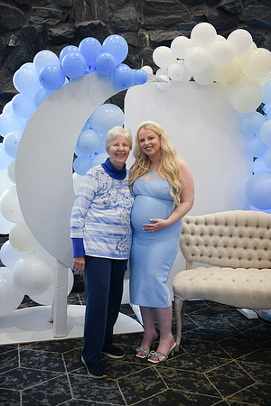 L Baby Shower 138
