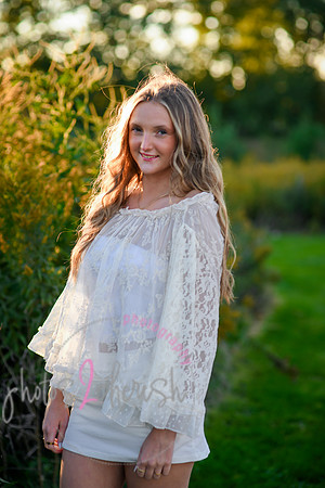Marin Senior Peek 59