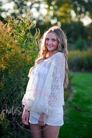 Marin Senior Peek 64