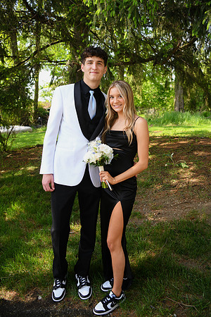 Corbin Prom 79