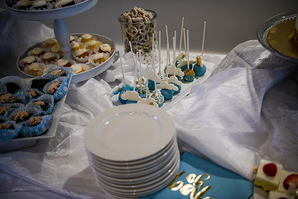 L Baby Shower 033