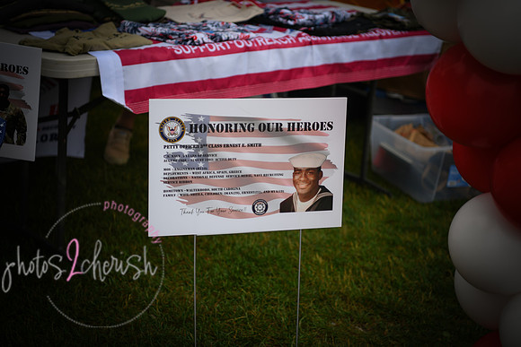 WarriorsSOAR 040